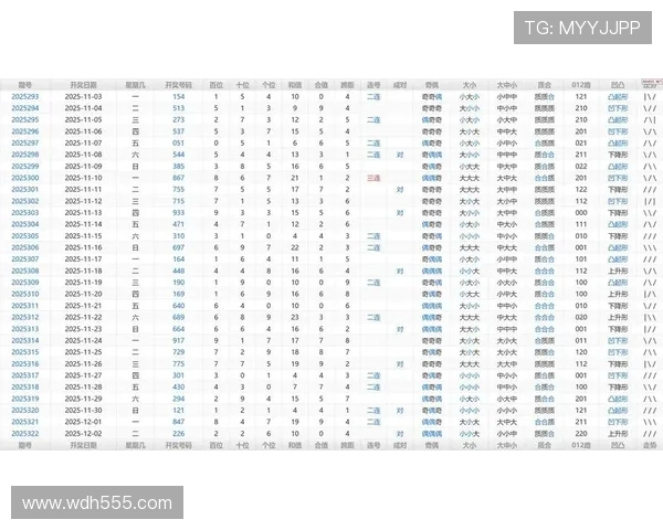 北京快三开奖号码查询最新结果实时更新