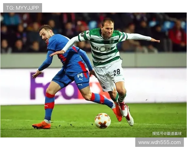 拜仁慕尼黑最新赛事高清视频直播全程回顾