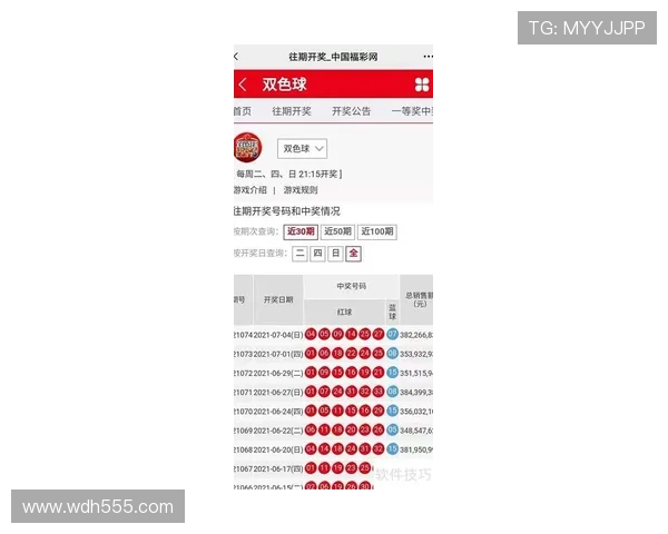 百度彩票最新开奖结果查询与中奖号码公布